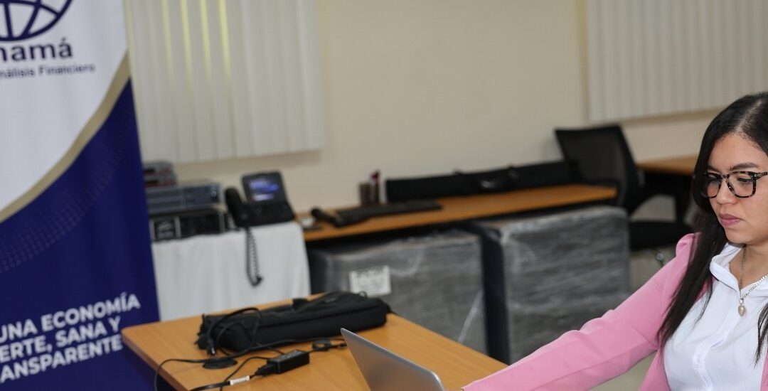 ACADEMIA UAF IMPULSA CAPACITACIÓN VIRTUAL PARA SECTORES CLAVES
