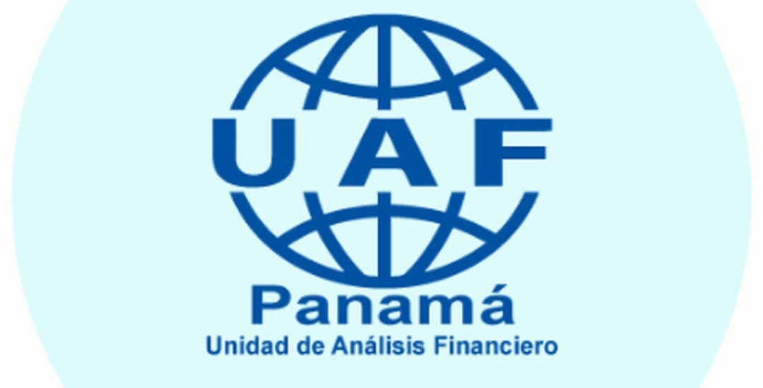 UAF fortalece la prevención en materia de BC con jornada académica dirigida al Colegio Nacional de Abogados