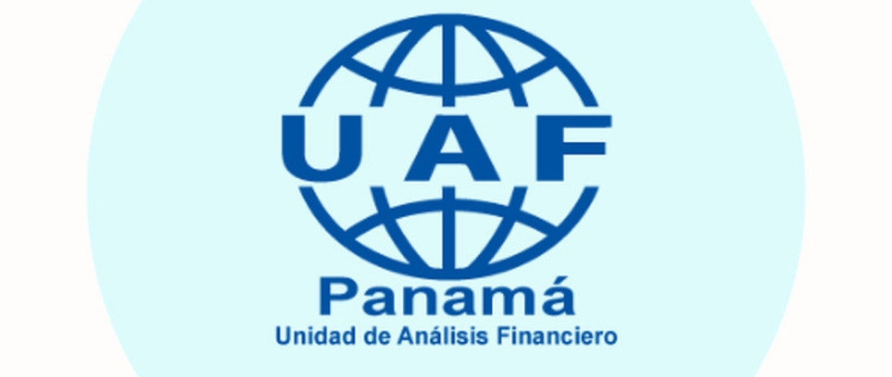 UAF Refuerza Capacitación Técnica en Materia de Seguridad y Control de Armas · Noticias · UAF