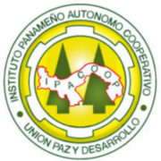 IPACOOP