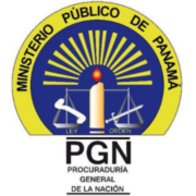 PGN