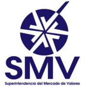 SMV
