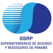 SSRP