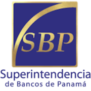 SBP