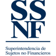 SSNF