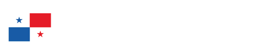 Logo Gobierno Nacional
