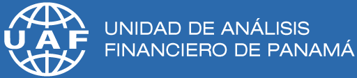 Logo UAF