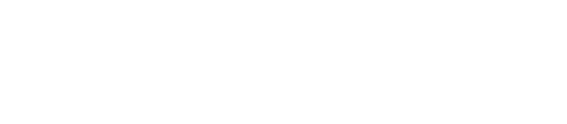 Logo UAF