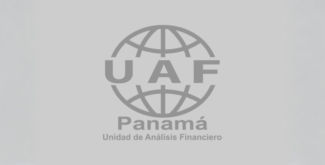 Comunicado UAF en linea
