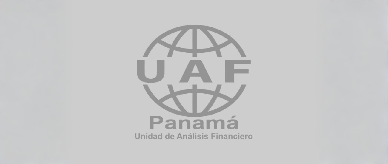 UAF Refuerza Capacitación Técnica en Materia de Seguridad y Control de Armas · Noticias · UAF