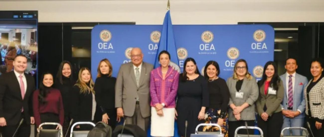 UAF Refuerza Capacitación Técnica en Materia de Seguridad y Control de Armas · Noticias · UAF