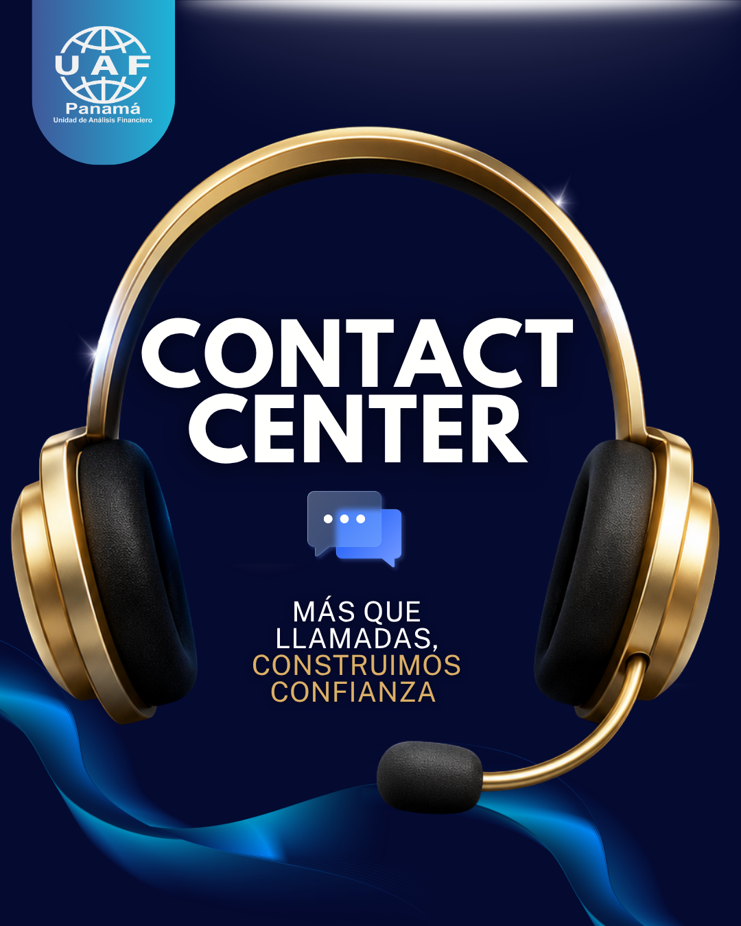 contact