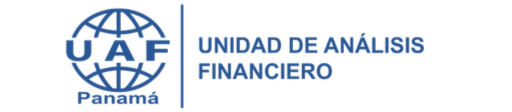 logo-portada-menuH